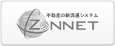 Zennet『不動産の新流通システム』
